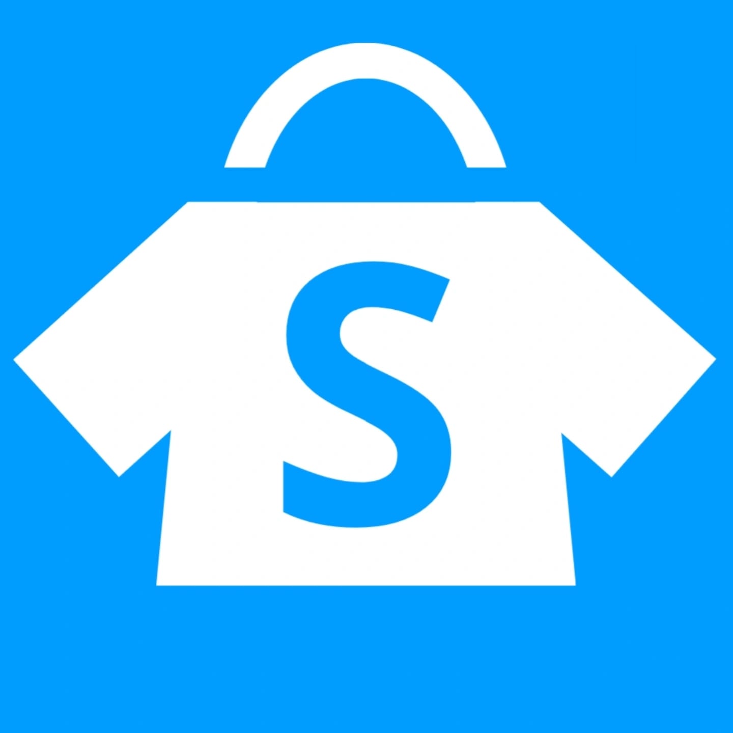 SMAFY Logo